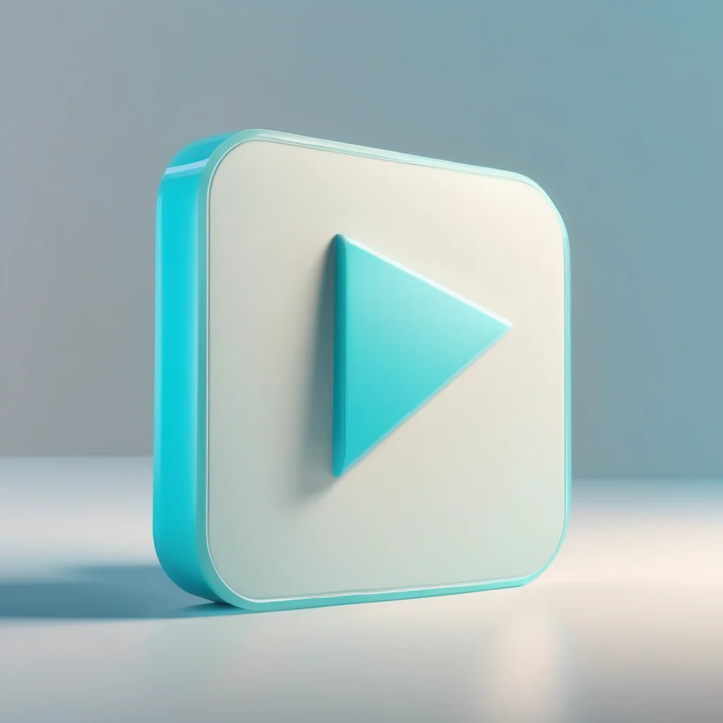 YouTube без замедления