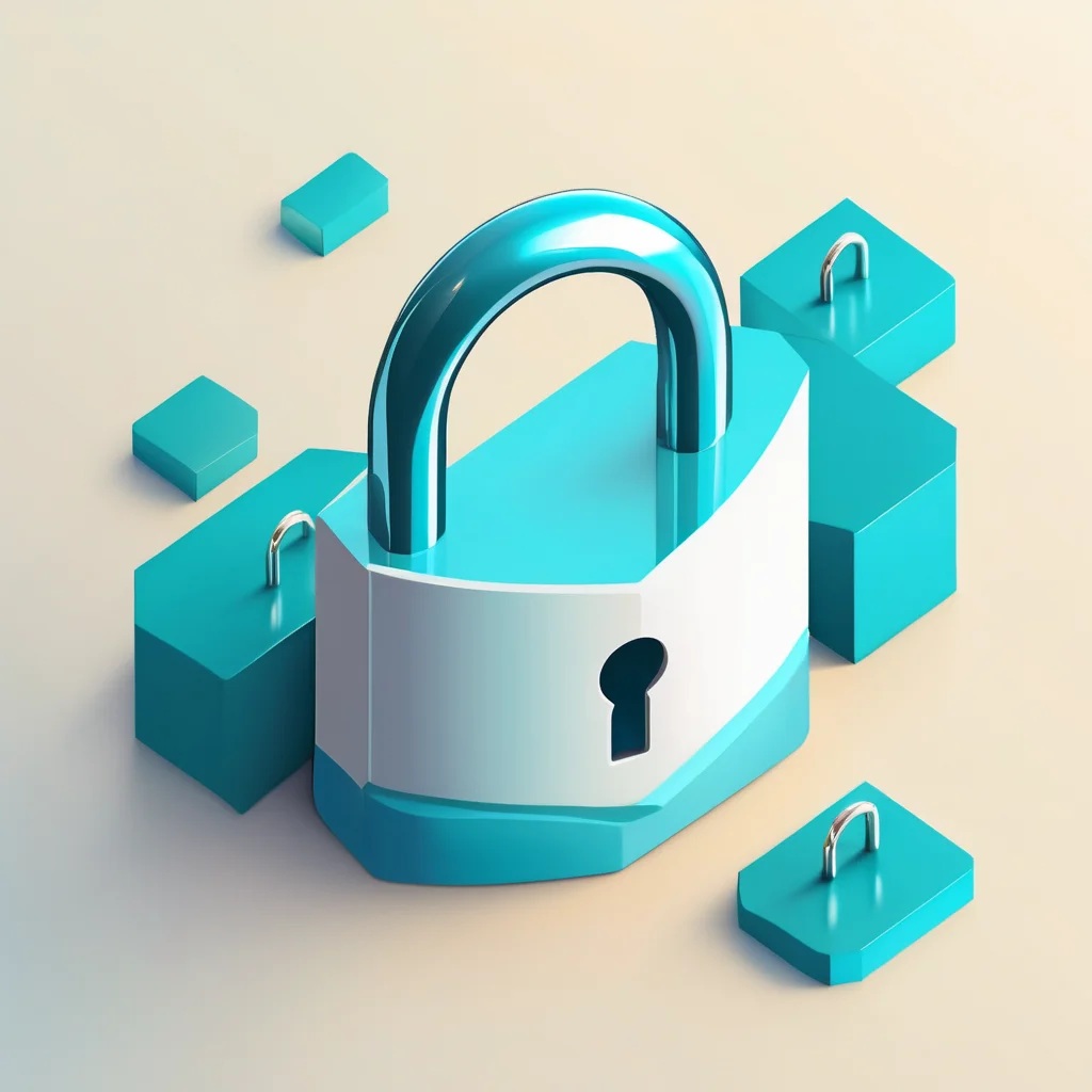 Маскировка под HTTPS