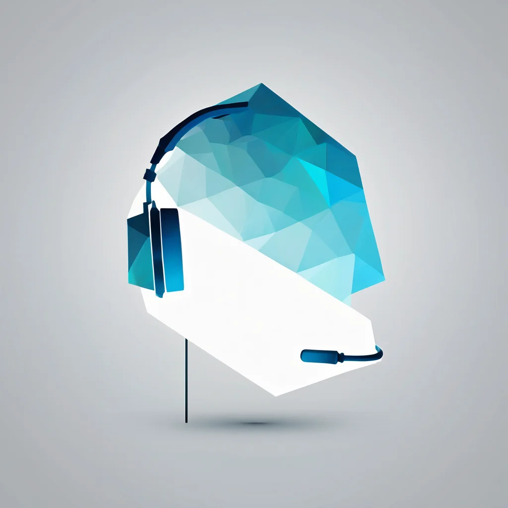 Discord для геймеров