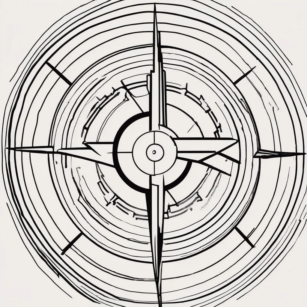 Быстрое подключение