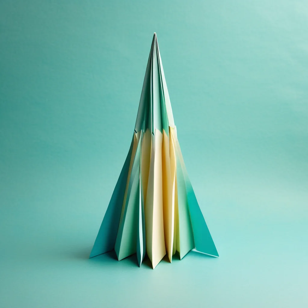 Серверы рядом с Россией