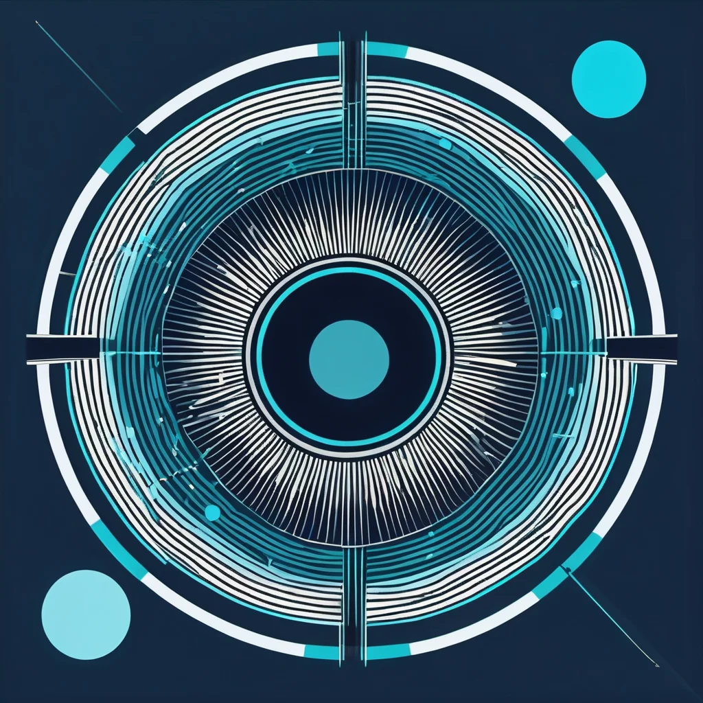 Zoom и видеоконференции